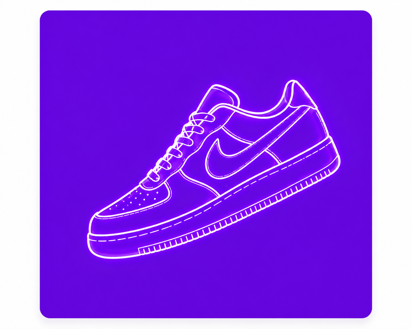 PROVEEDORES ZAPAS