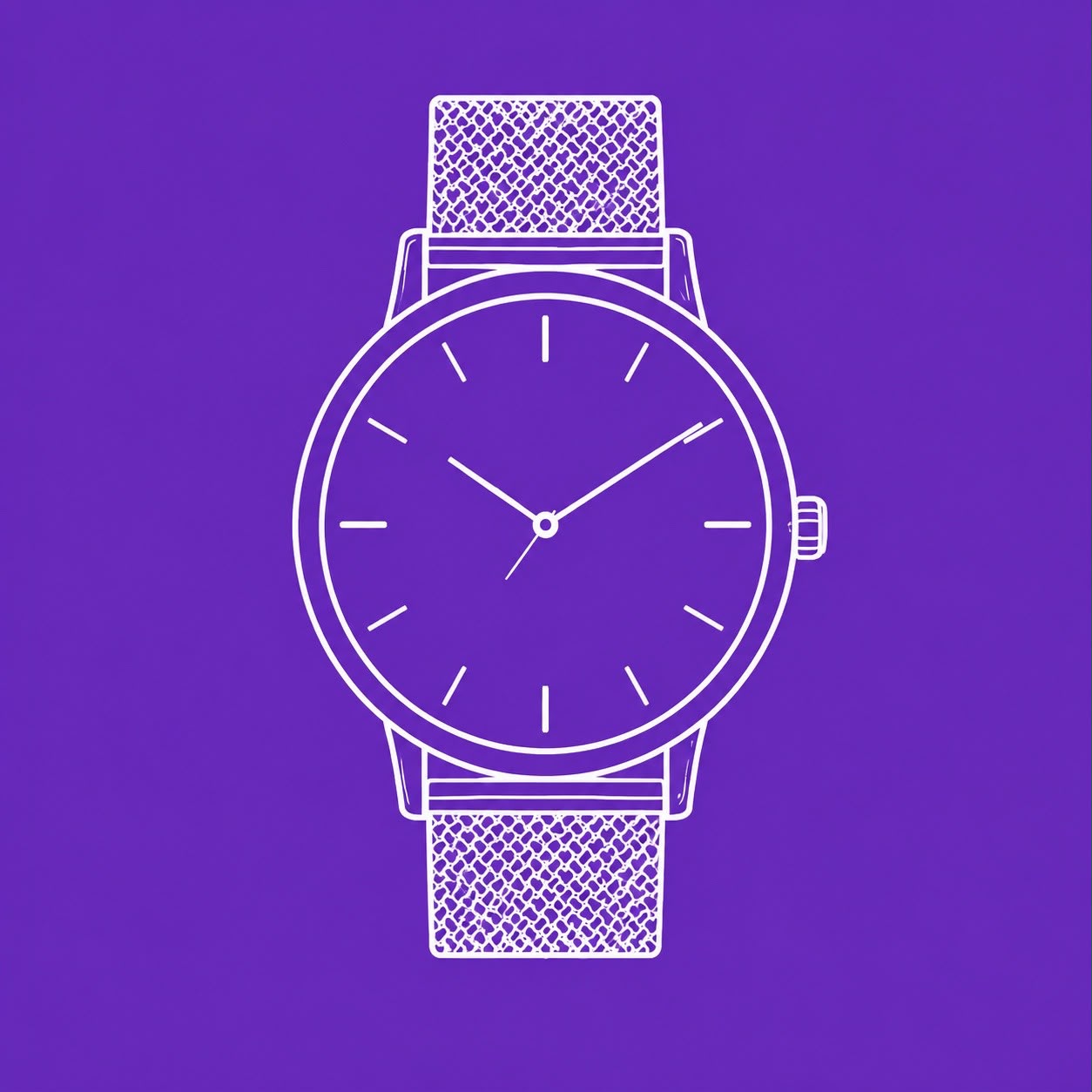 PROVEEDOR RELOJES