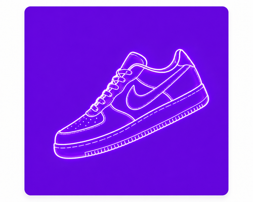 PROVEEDORES ZAPAS