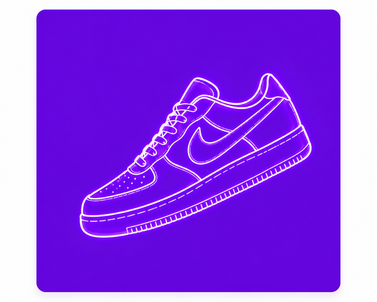 PROVEEDORES ZAPAS