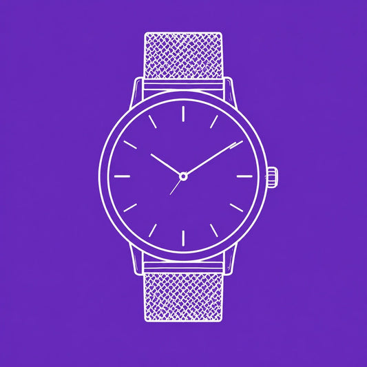 PROVEEDOR RELOJES