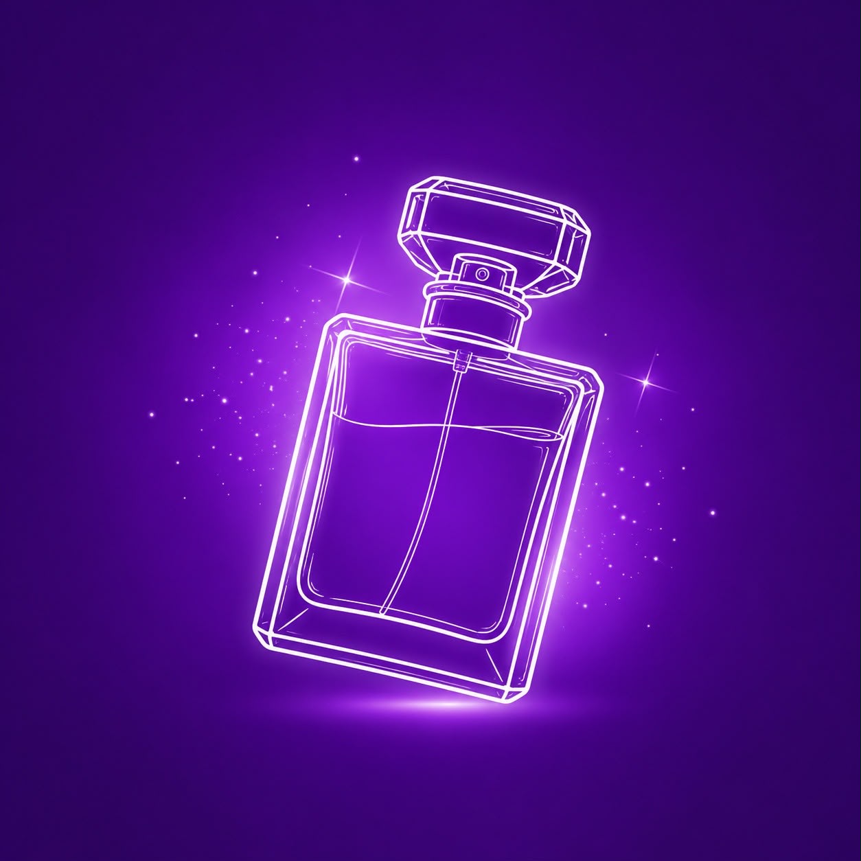 PROVEEDORES PERFUMES