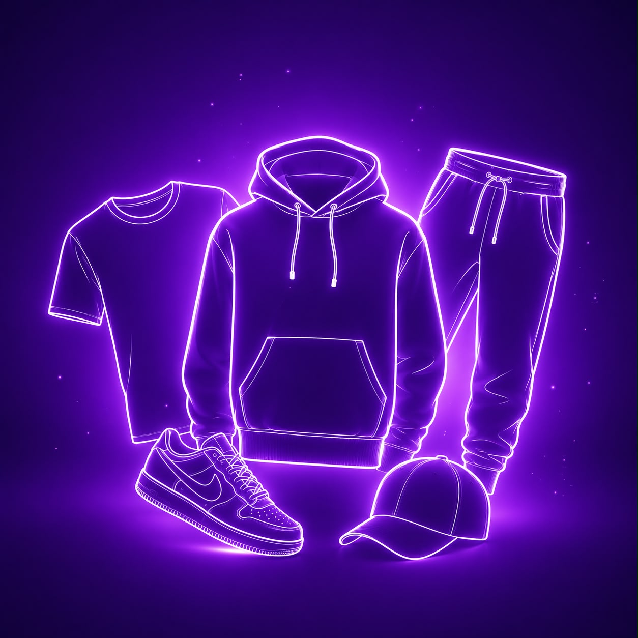 PROVEEDORES ROPA