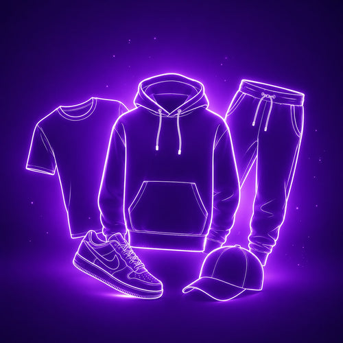 PROVEEDORES ROPA