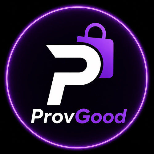 ProvGood